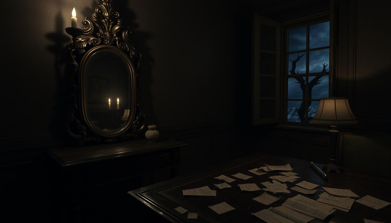 Never Lie by Freida McFadden