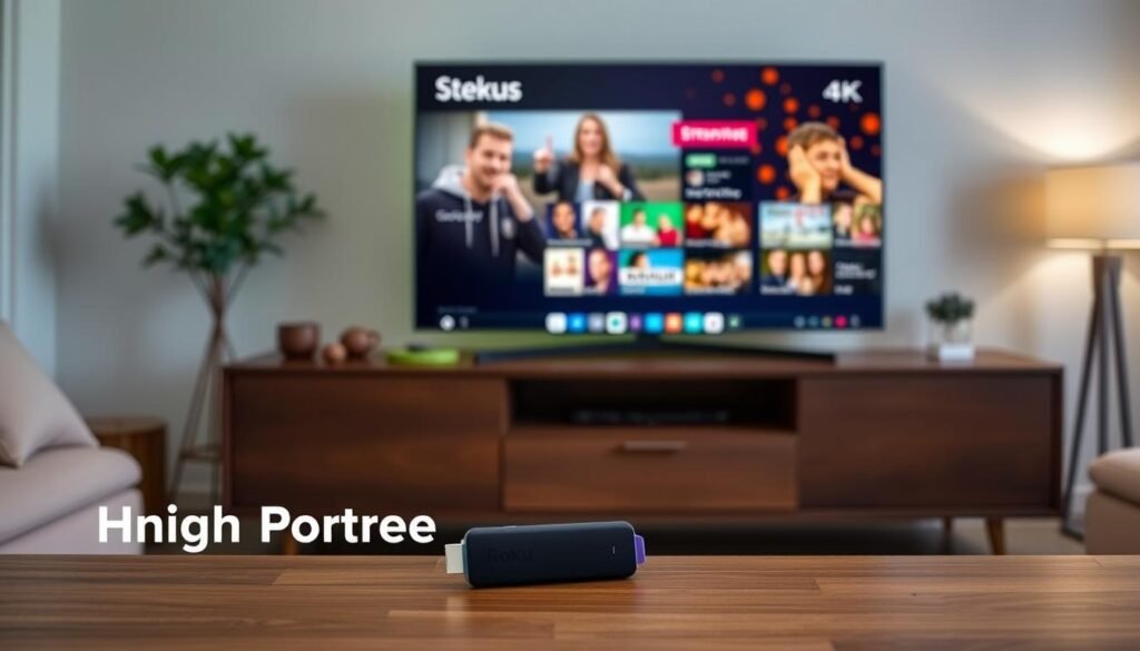 Performance and Features