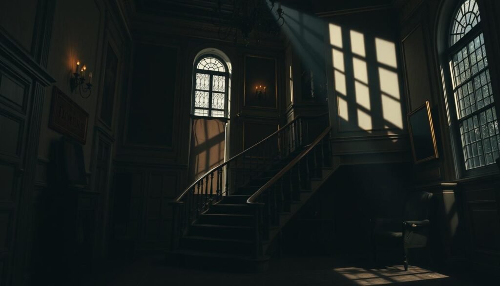 The Housemaid Release Date