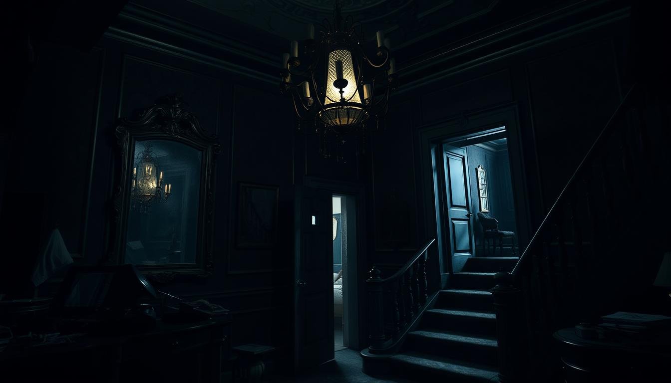 The Housemaid's Secret: A totally gripping psychological thriller a shocking