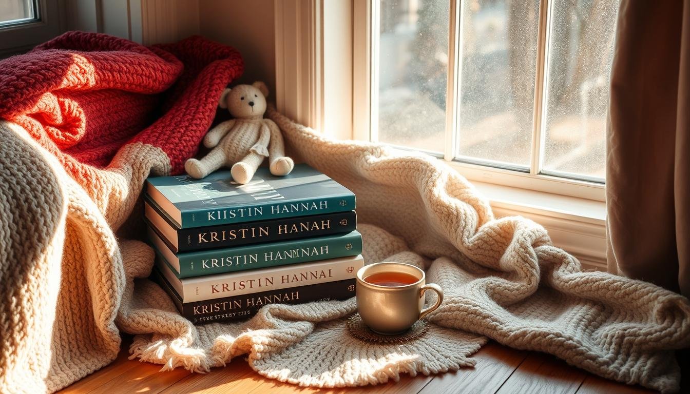 The Women: A Novel Hardcover – February 6, 2024 by Kristin Hannah (Author)