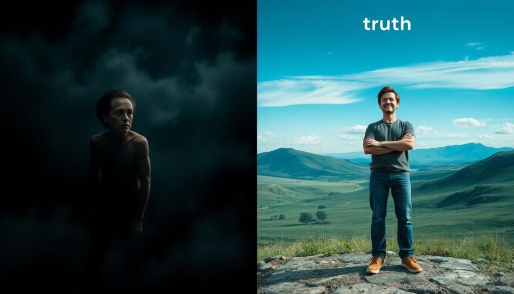 character development