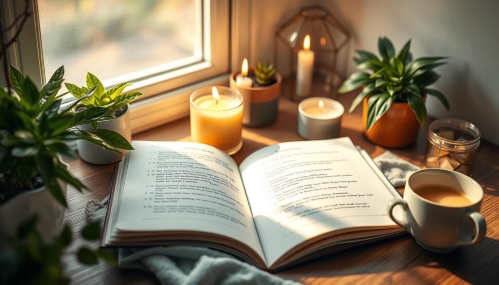 guided journal prompts